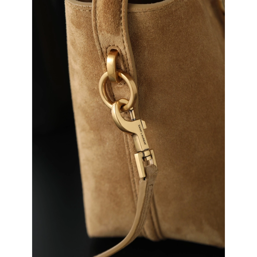 YSL Saint Laurent bags 765870 15X13X6cm,YSL Bags,BAGS