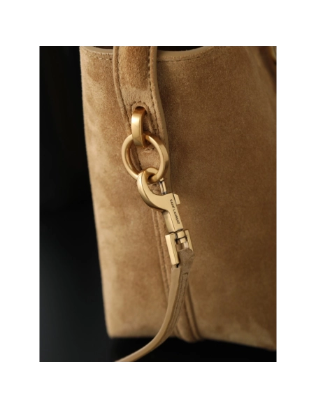 YSL Saint Laurent bags 765870 15X13X6cm,YSL Bags,BAGS