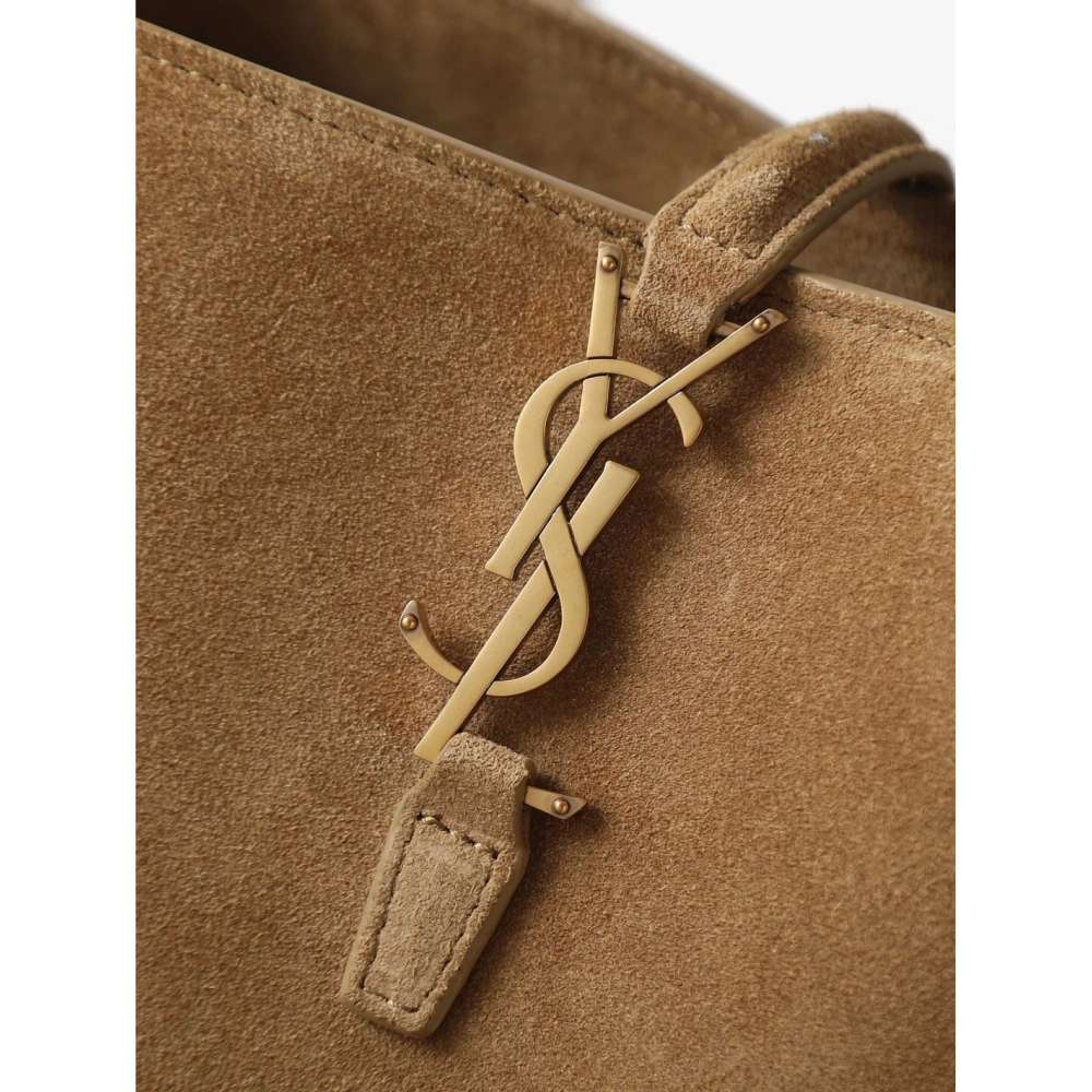 YSL Saint Laurent bags 749036 17X20X13cm,YSL Bags,BAGS