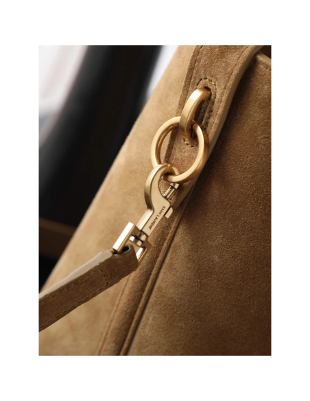 YSL Saint Laurent bags 749036 17X20X13cm,YSL Bags,BAGS