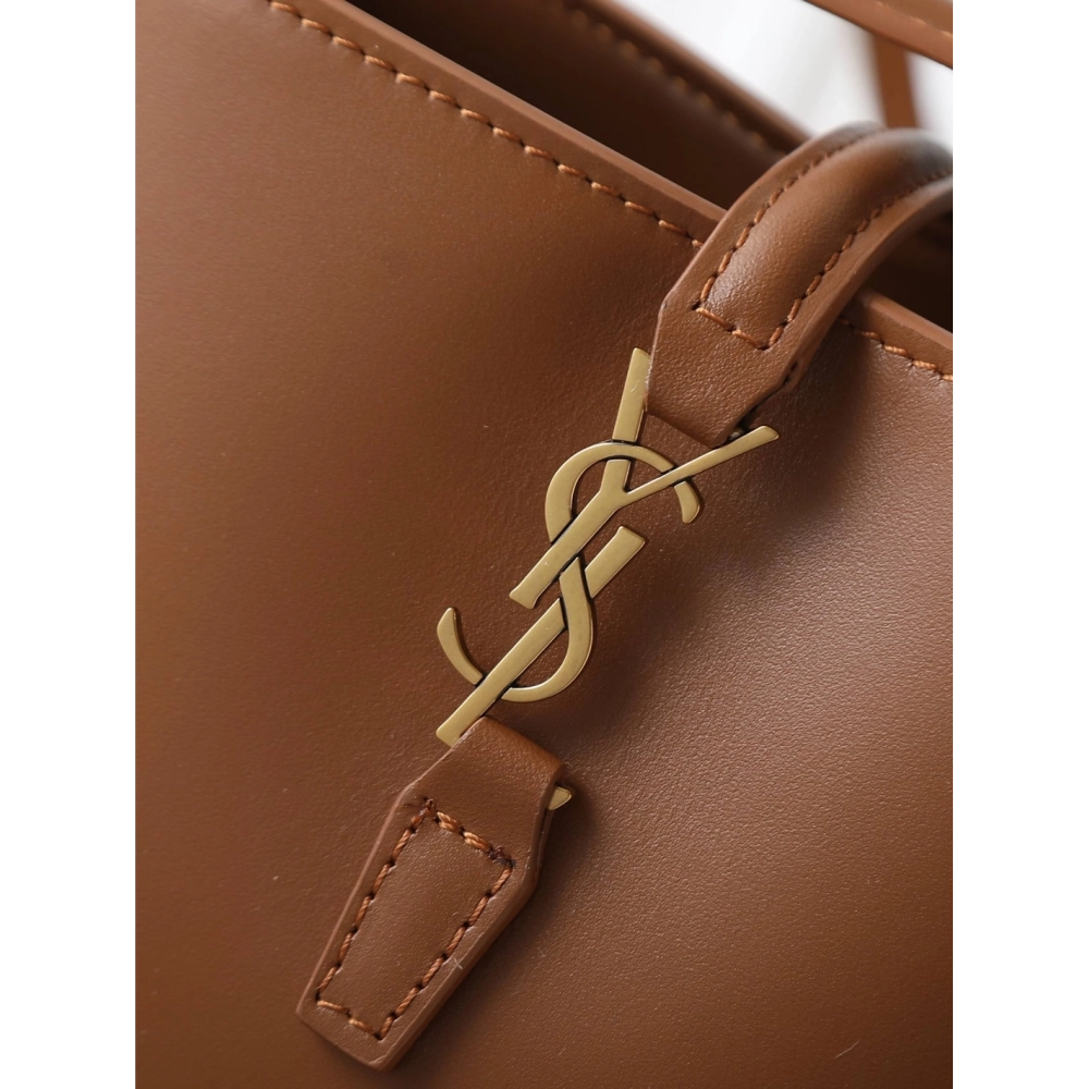 YSL Saint Laurent bags 765870 15X13X6cm,YSL Bags,BAGS