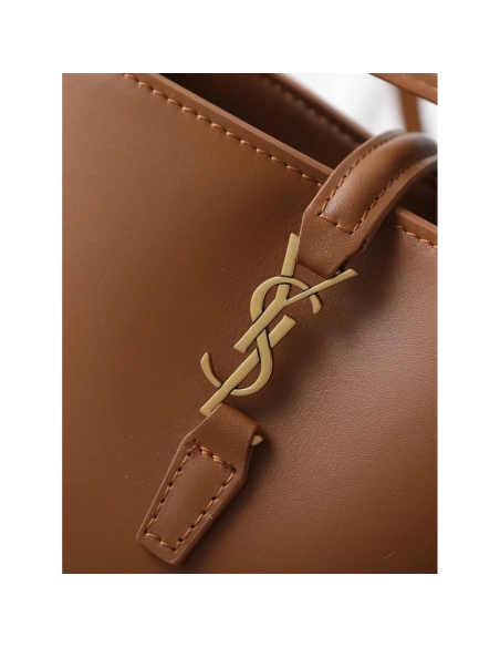 YSL Saint Laurent bags 765870 15X13X6cm,YSL Bags,BAGS