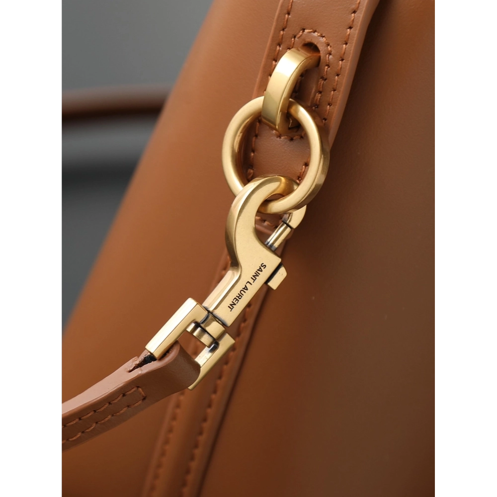 YSL Saint Laurent bags 765870 15X13X6cm,YSL Bags,BAGS