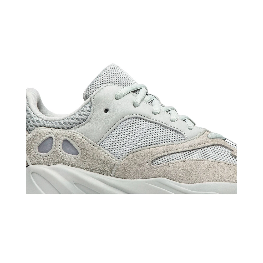 YEEZY BOOST 700 SALT,YEEZY 700,YEEZY
