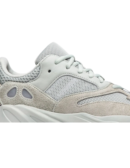 YEEZY BOOST 700 SALT,YEEZY 700,YEEZY