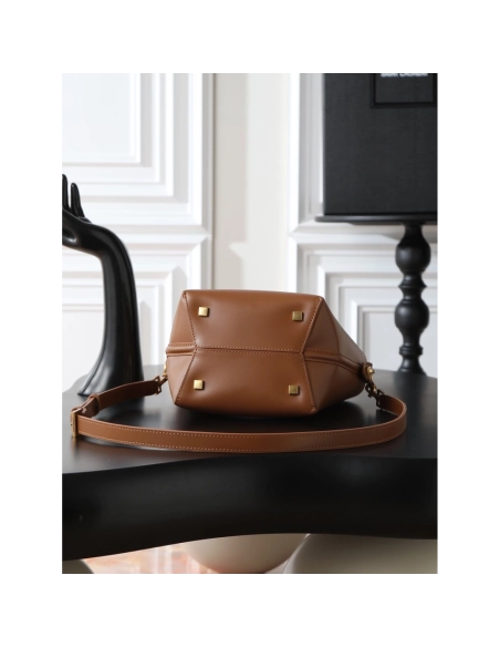 YSL Saint Laurent bags 749036 17X20X13cm,YSL Bags,BAGS