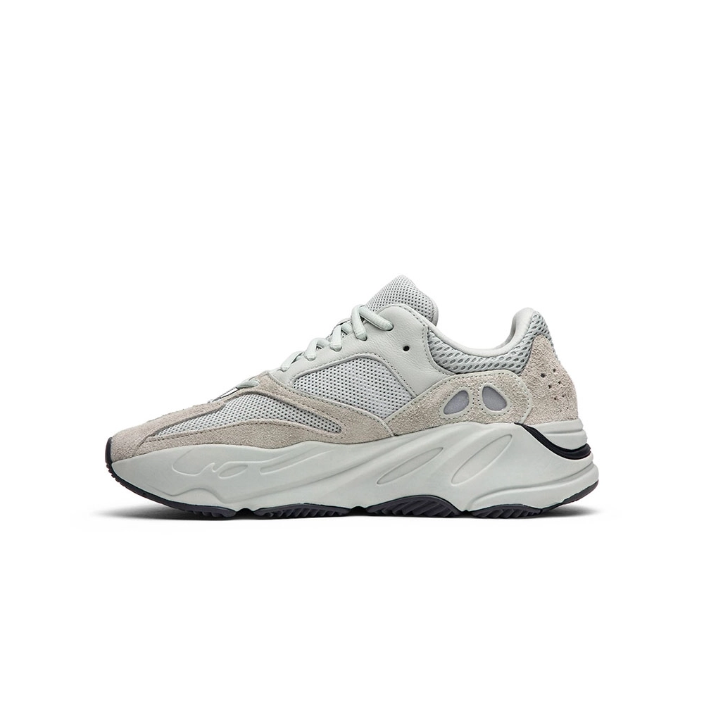 YEEZY BOOST 700 SALT,YEEZY 700,YEEZY