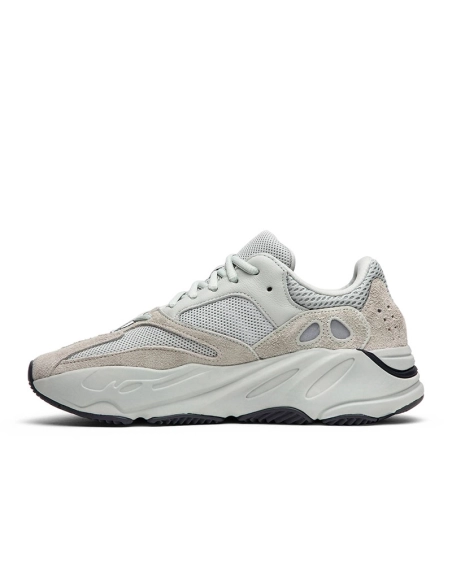YEEZY BOOST 700 SALT,YEEZY 700,YEEZY