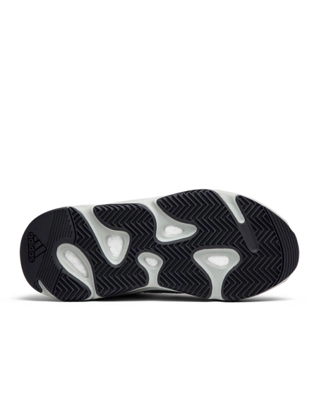 YEEZY BOOST 700 SALT,YEEZY 700,YEEZY