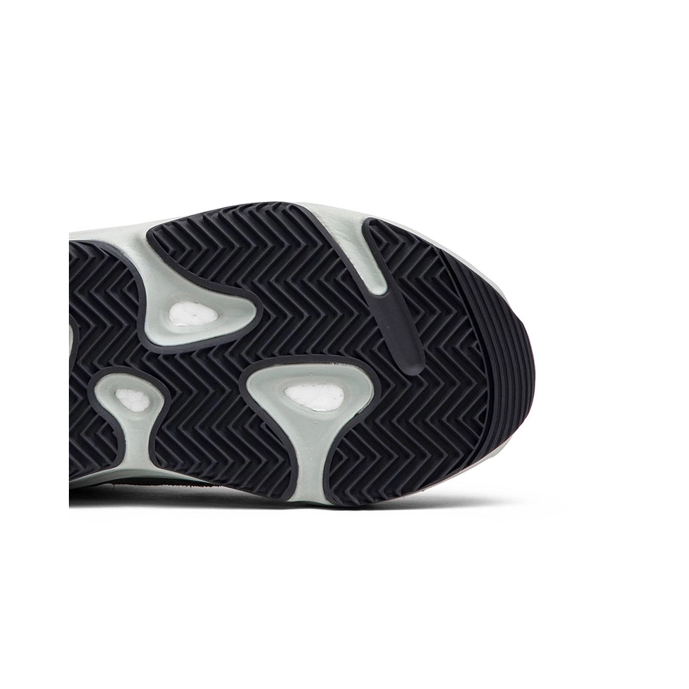 YEEZY BOOST 700 SALT,YEEZY 700,YEEZY