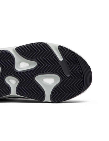 YEEZY BOOST 700 SALT,YEEZY 700,YEEZY