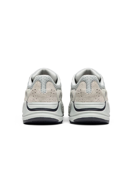 YEEZY BOOST 700 SALT,YEEZY 700,YEEZY