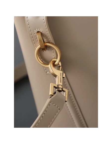 YSL Saint Laurent bags 749036 17X20X13cm,YSL Bags,BAGS