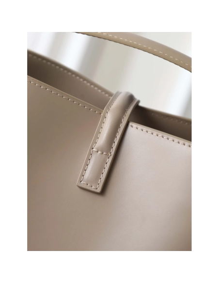 YSL Saint Laurent bags 749036 17X20X13cm,YSL Bags,BAGS