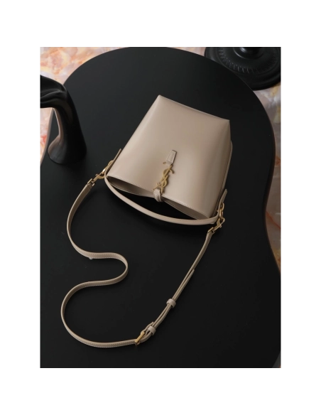YSL Saint Laurent bags 749036 17X20X13cm,YSL Bags,BAGS