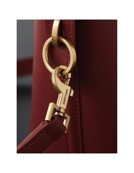 YSL Saint Laurent bags 765870 15X13X6cm,YSL Bags,BAGS