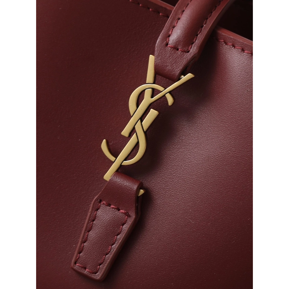 YSL Saint Laurent bags 765870 15X13X6cm,YSL Bags,BAGS