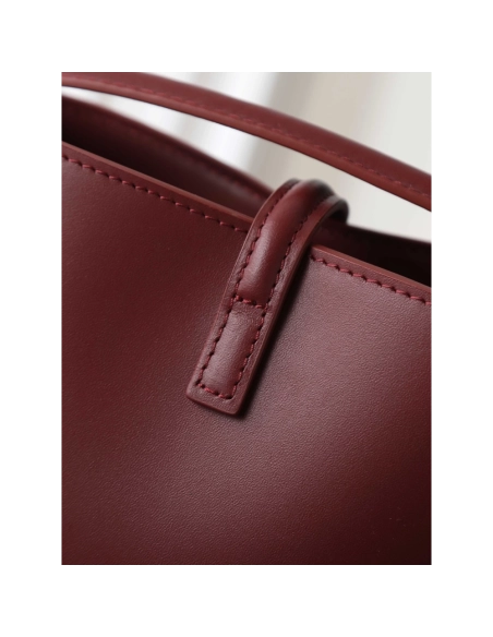 YSL Saint Laurent bags 765870 15X13X6cm,YSL Bags,BAGS