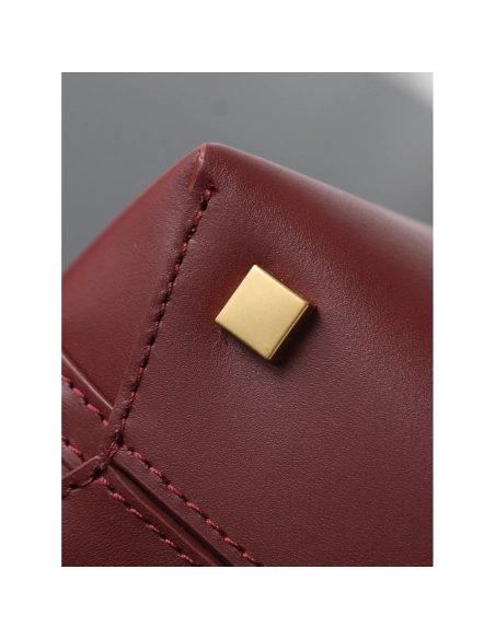 YSL Saint Laurent bags 765870 15X13X6cm,YSL Bags,BAGS