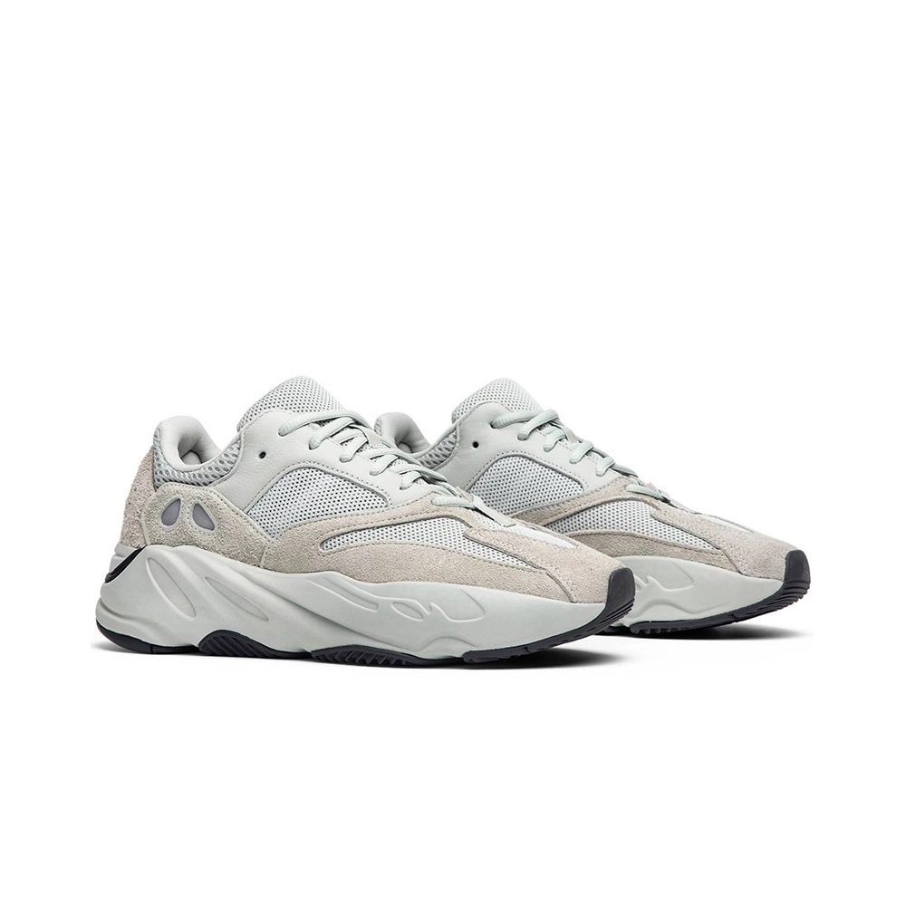 YEEZY BOOST 700 SALT,YEEZY 700,YEEZY