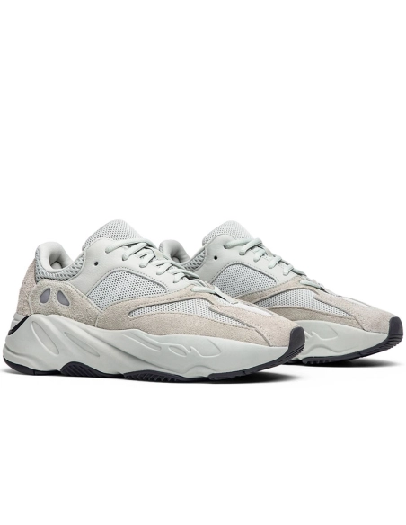 YEEZY BOOST 700 SALT,YEEZY 700,YEEZY