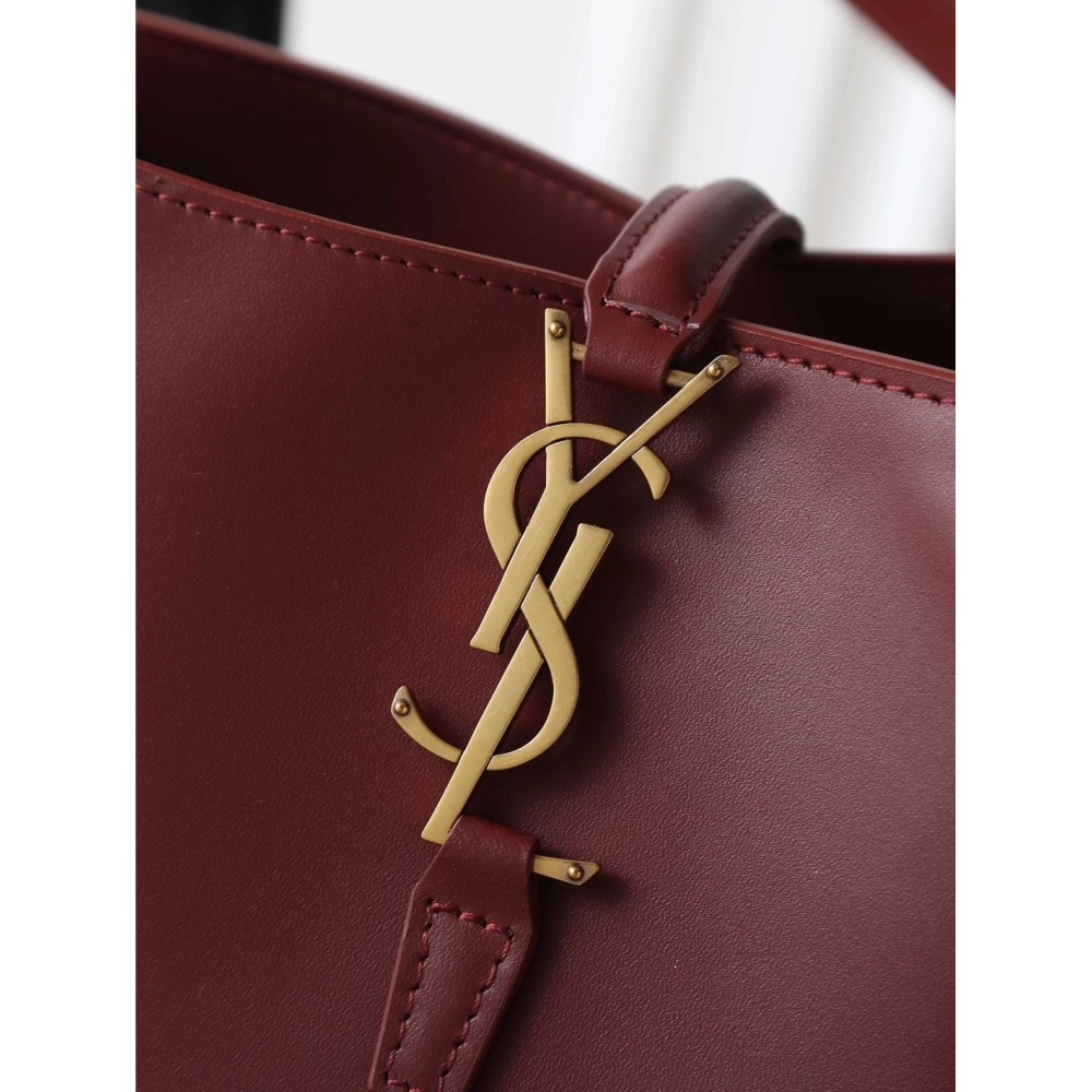 YSL Saint Laurent bags 749036 17X20X13cm,YSL Bags,BAGS