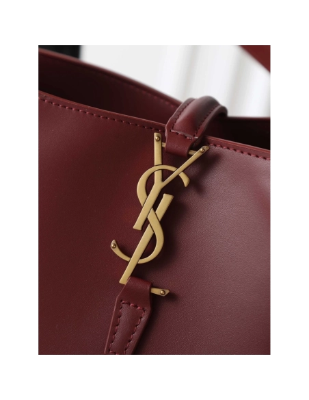 YSL Saint Laurent bags 749036 17X20X13cm,YSL Bags,BAGS