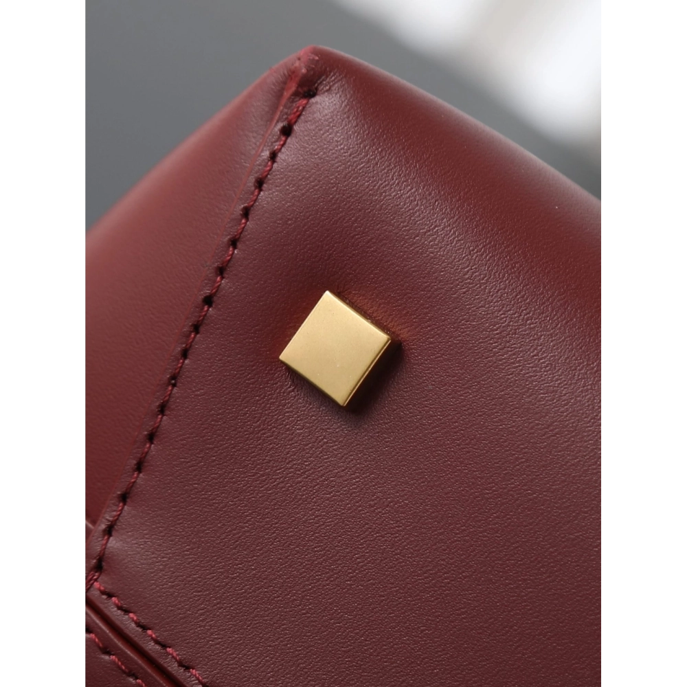 YSL Saint Laurent bags 749036 17X20X13cm,YSL Bags,BAGS