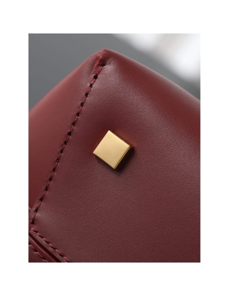YSL Saint Laurent bags 749036 17X20X13cm,YSL Bags,BAGS