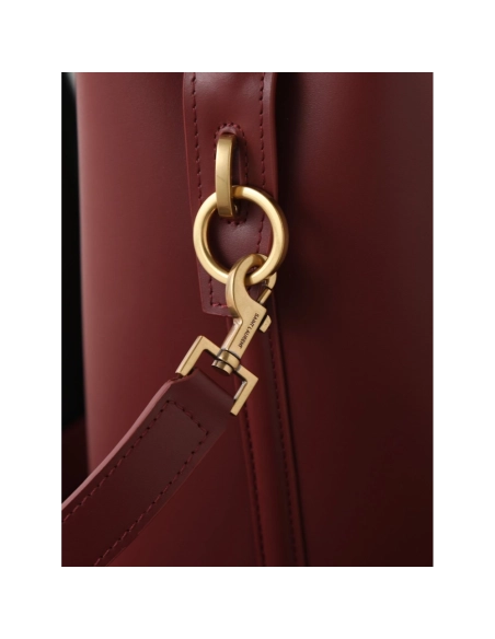 YSL Saint Laurent bags 742828 26X20X12cm,YSL Bags,BAGS