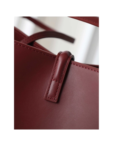 YSL Saint Laurent bags 742828 26X20X12cm,YSL Bags,BAGS