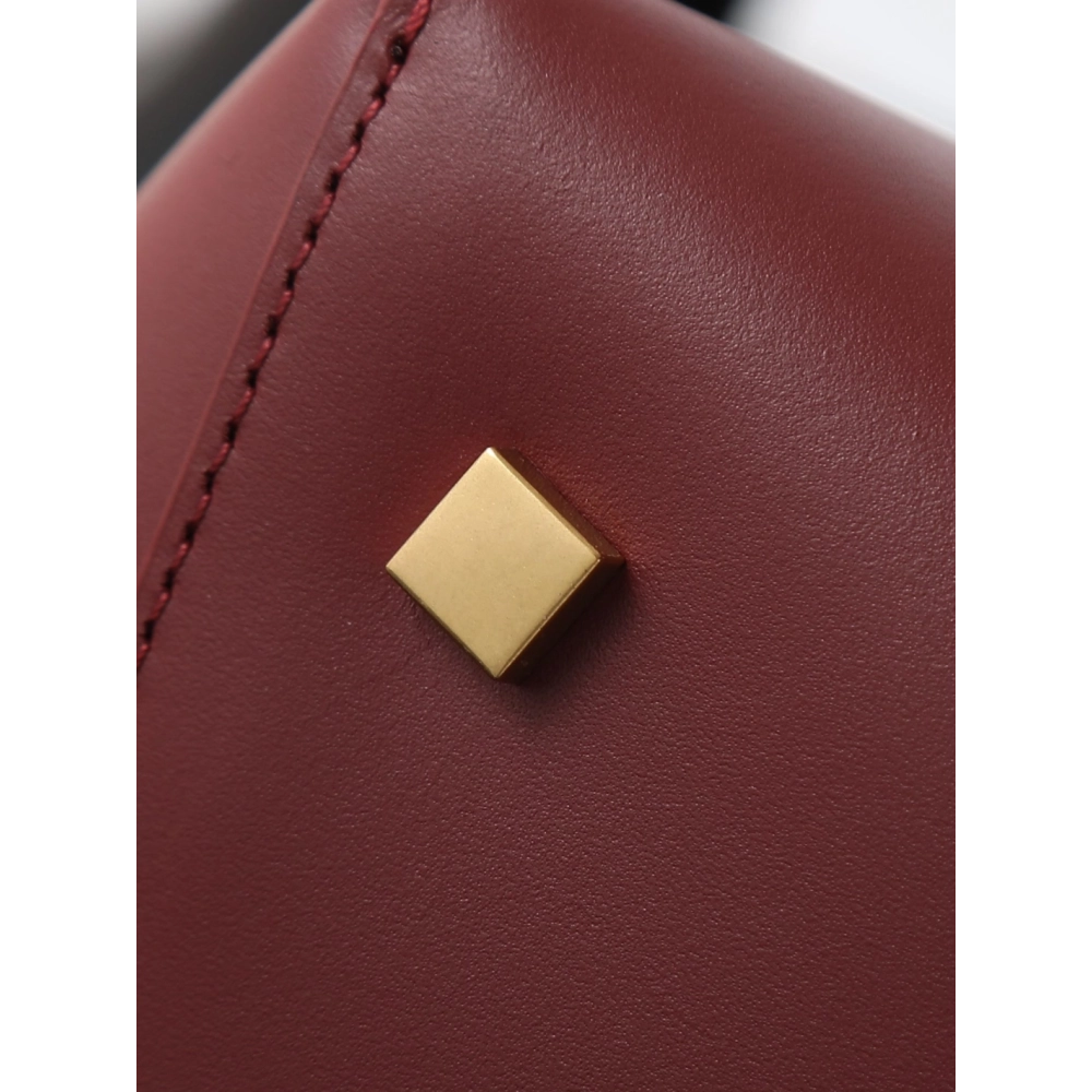YSL Saint Laurent bags 742828 26X20X12cm,YSL Bags,BAGS
