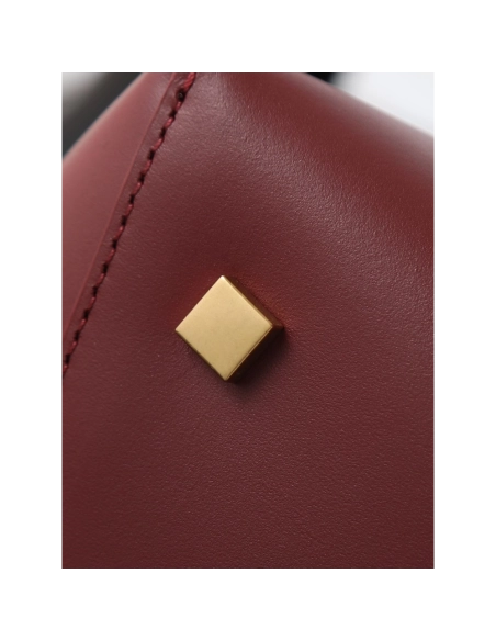 YSL Saint Laurent bags 742828 26X20X12cm,YSL Bags,BAGS