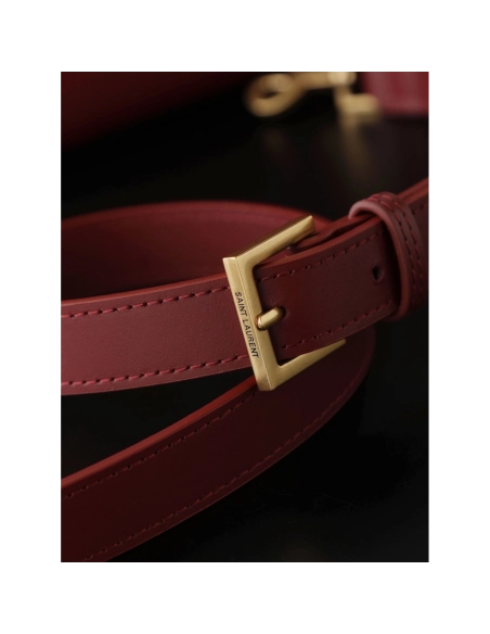 YSL Saint Laurent bags 742828 26X20X12cm,YSL Bags,BAGS