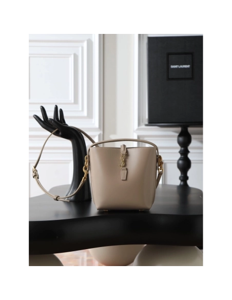 YSL Saint Laurent bags 765870 15X13X6cm,YSL Bags,BAGS