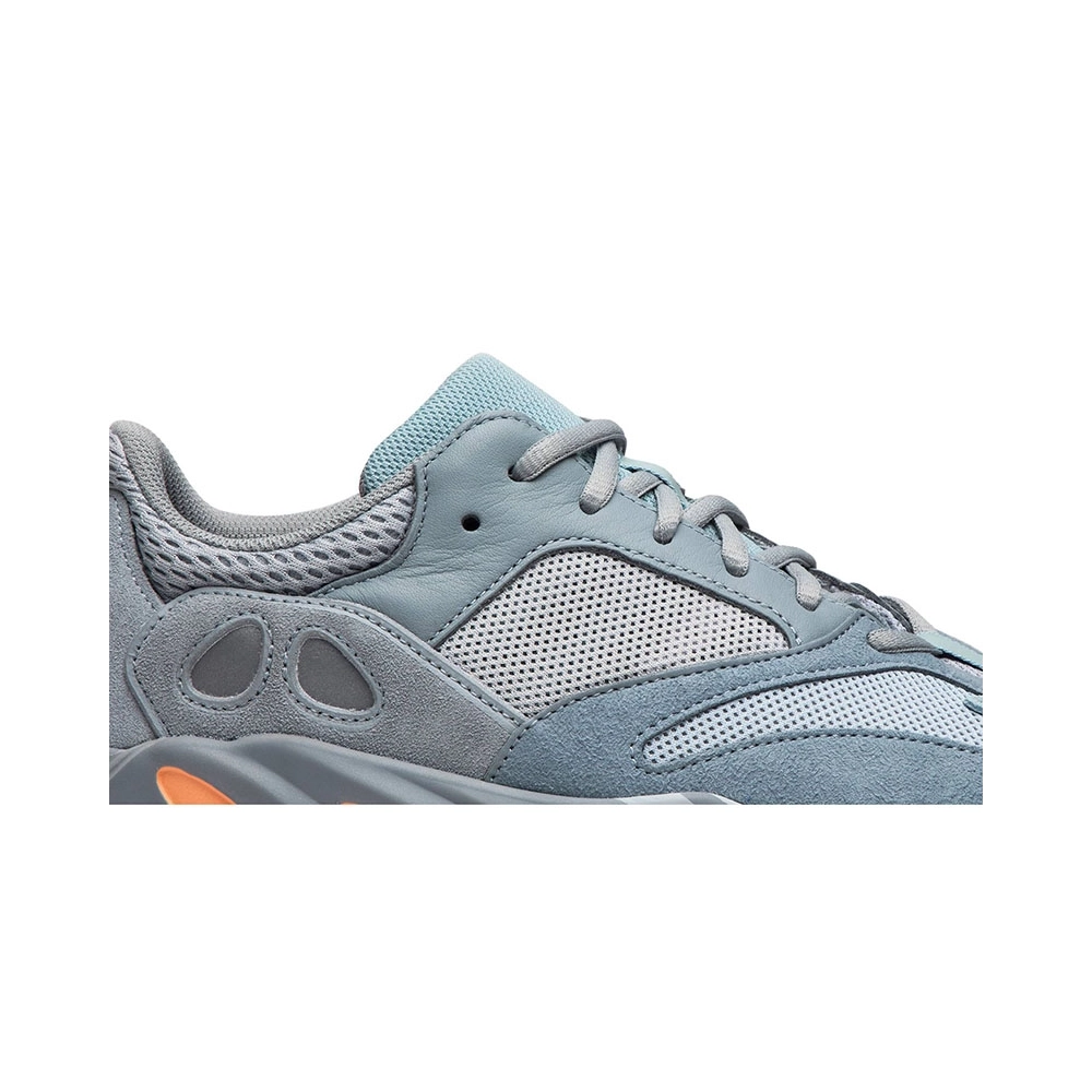 YEEZY BOOST 700 INERTIA,YEEZY 700,YEEZY