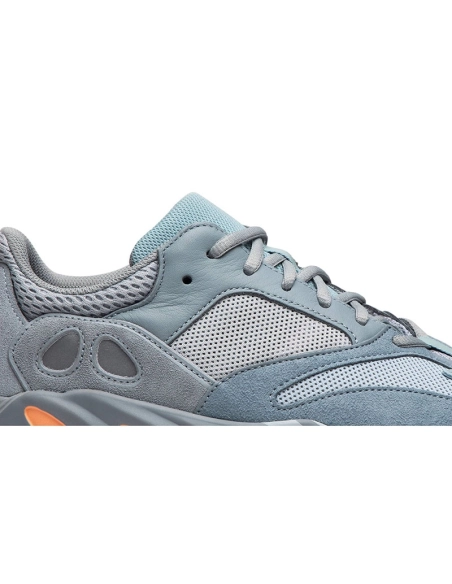 YEEZY BOOST 700 INERTIA,YEEZY 700,YEEZY