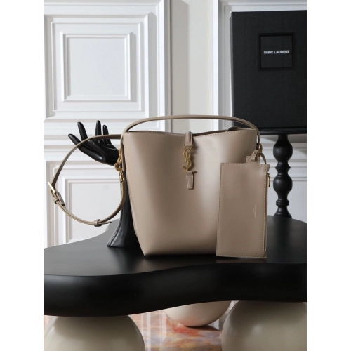 YSL Saint Laurent bags 742828 26X20X12cm,YSL Bags,BAGS