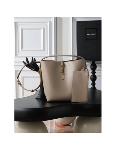 YSL Saint Laurent bags 742828 26X20X12cm,YSL Bags,BAGS