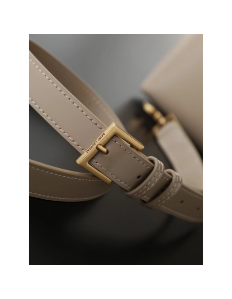 YSL Saint Laurent bags 742828 26X20X12cm,YSL Bags,BAGS