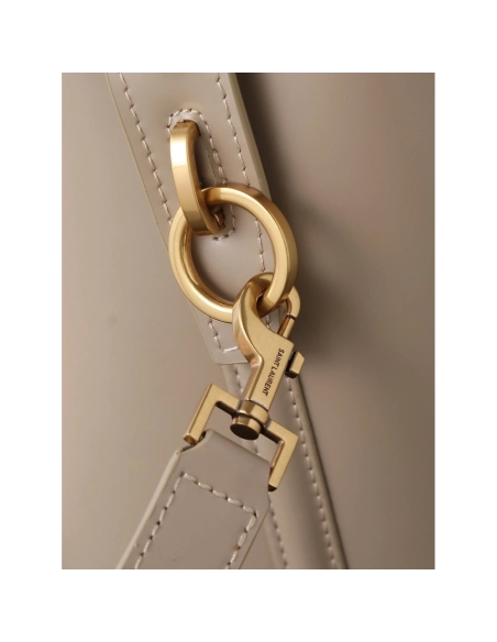 YSL Saint Laurent bags 742828 26X20X12cm,YSL Bags,BAGS