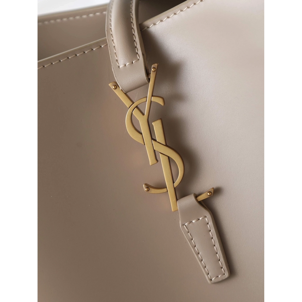 YSL Saint Laurent bags 742828 26X20X12cm,YSL Bags,BAGS
