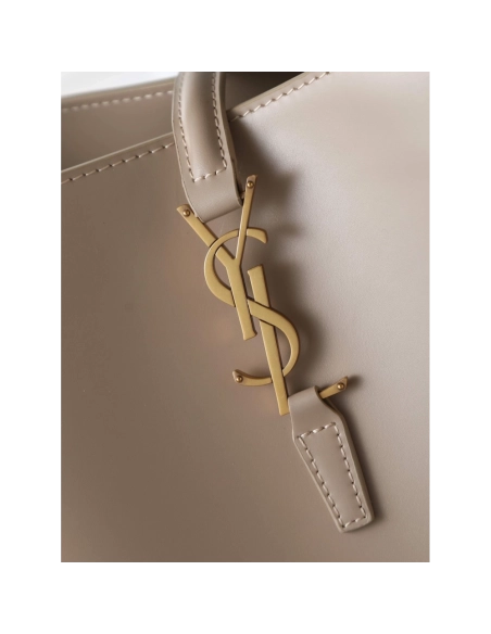 YSL Saint Laurent bags 742828 26X20X12cm,YSL Bags,BAGS