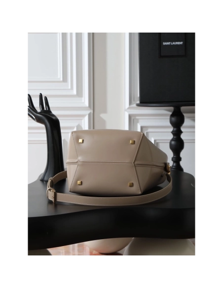 YSL Saint Laurent bags 742828 26X20X12cm,YSL Bags,BAGS