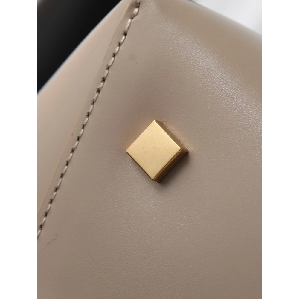 YSL Saint Laurent bags 742828 26X20X12cm,YSL Bags,BAGS