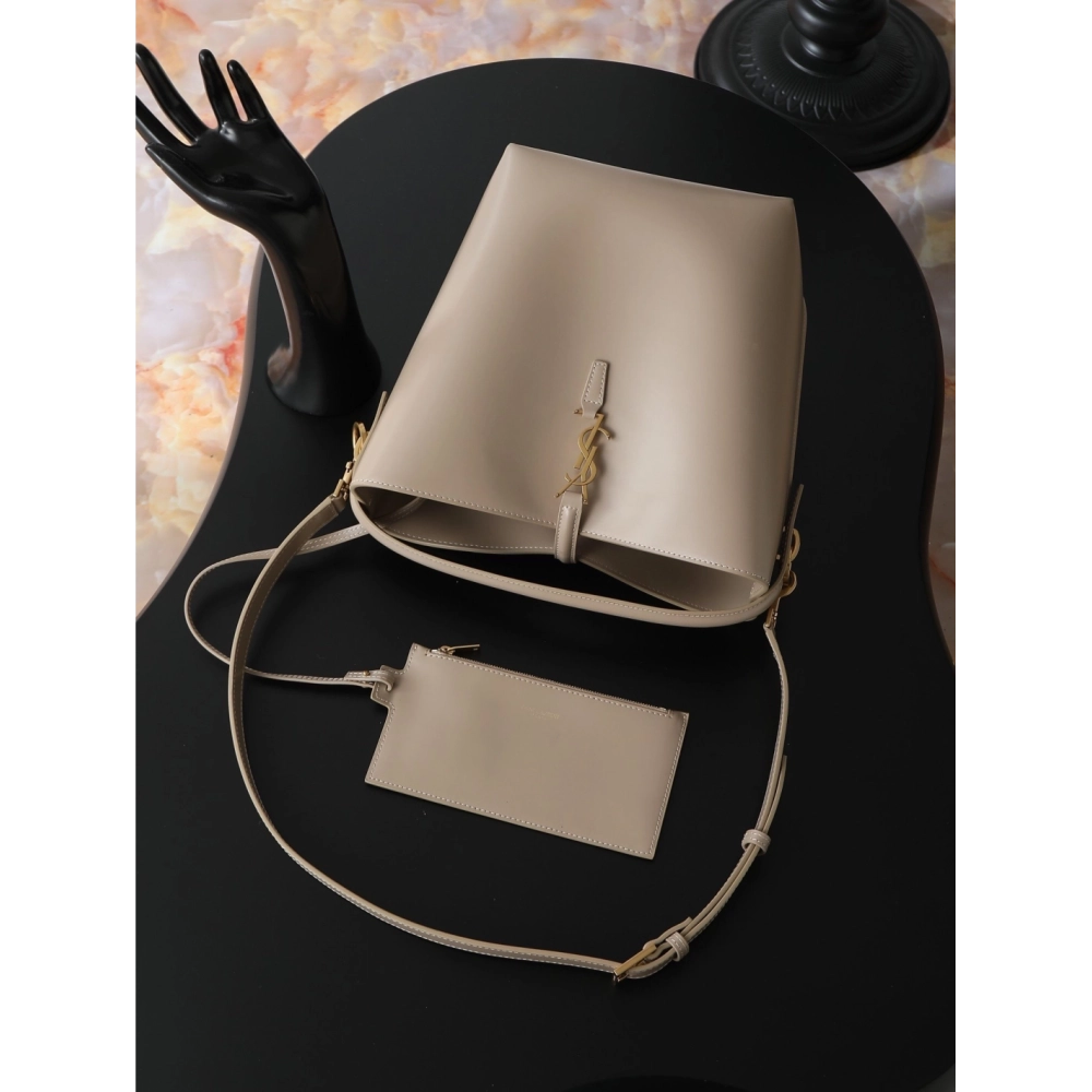 YSL Saint Laurent bags 742828 26X20X12cm,YSL Bags,BAGS