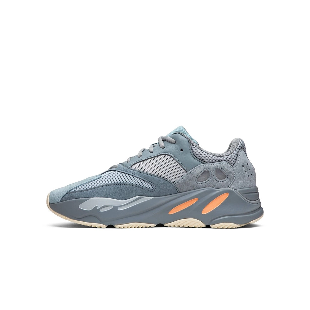 YEEZY BOOST 700 INERTIA,YEEZY 700,YEEZY