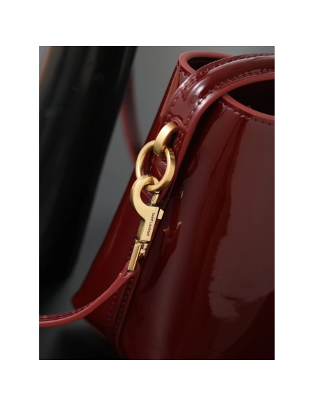 YSL Saint Laurent bags 765870 15X13X6cm,YSL Bags,BAGS