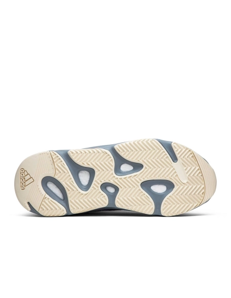 YEEZY BOOST 700 INERTIA,YEEZY 700,YEEZY