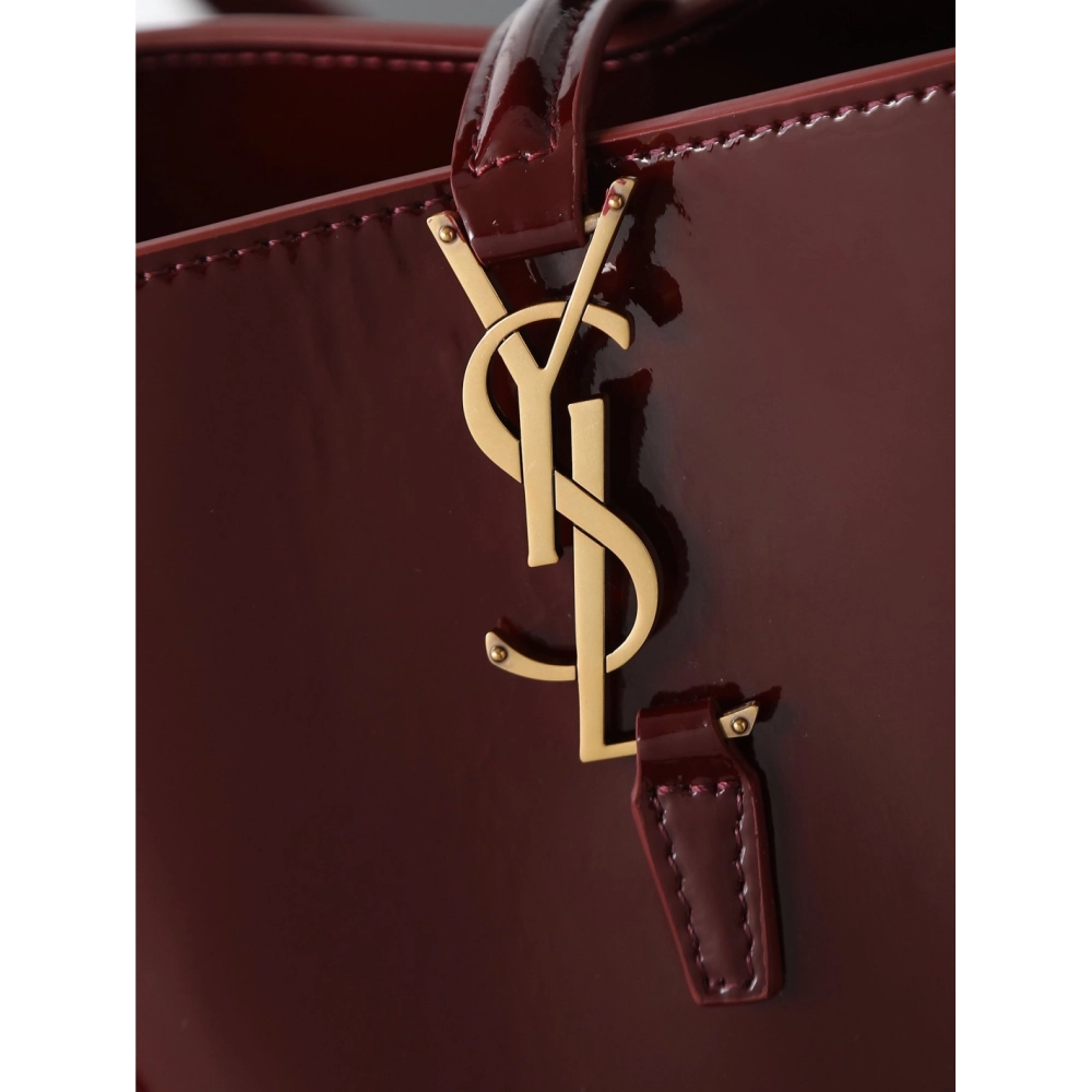 YSL Saint Laurent bags 749036 17X20X13cm,YSL Bags,BAGS